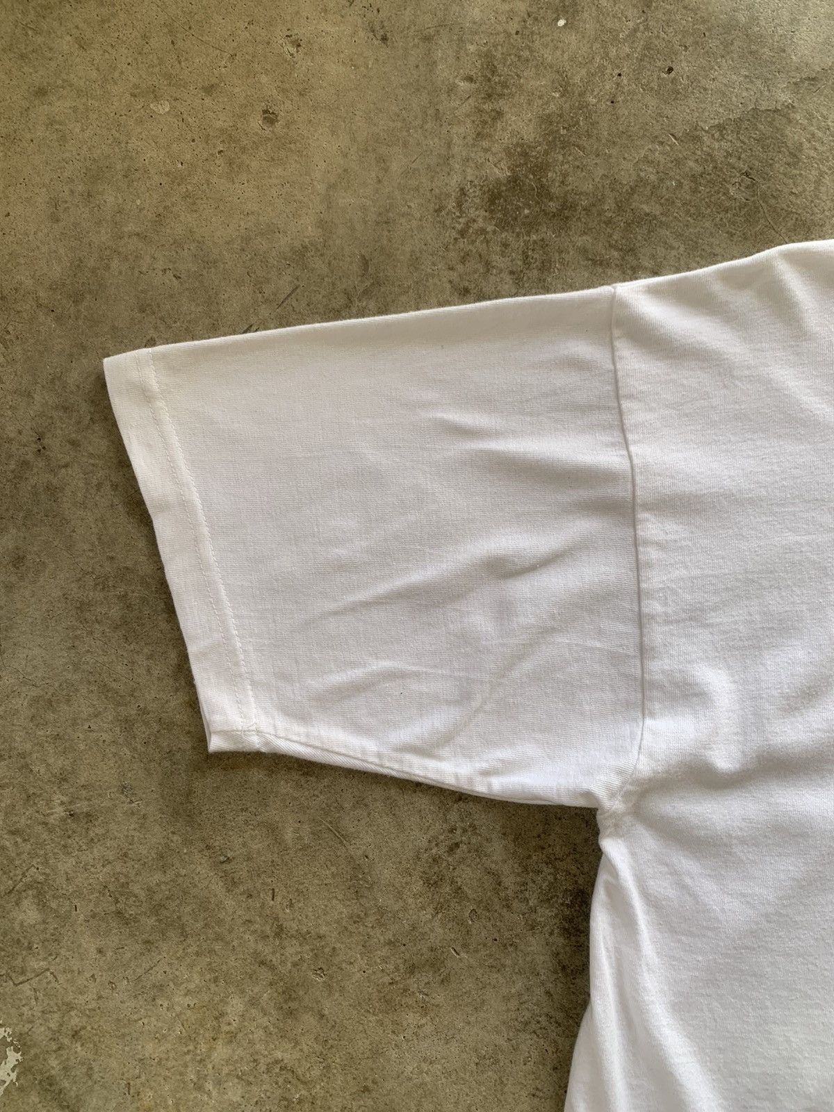 Band Tees × Vintage Fuji Rock Festival 01’s vintage shirt Size US L / EU 52-54 / 3 - 5 Thumbnail