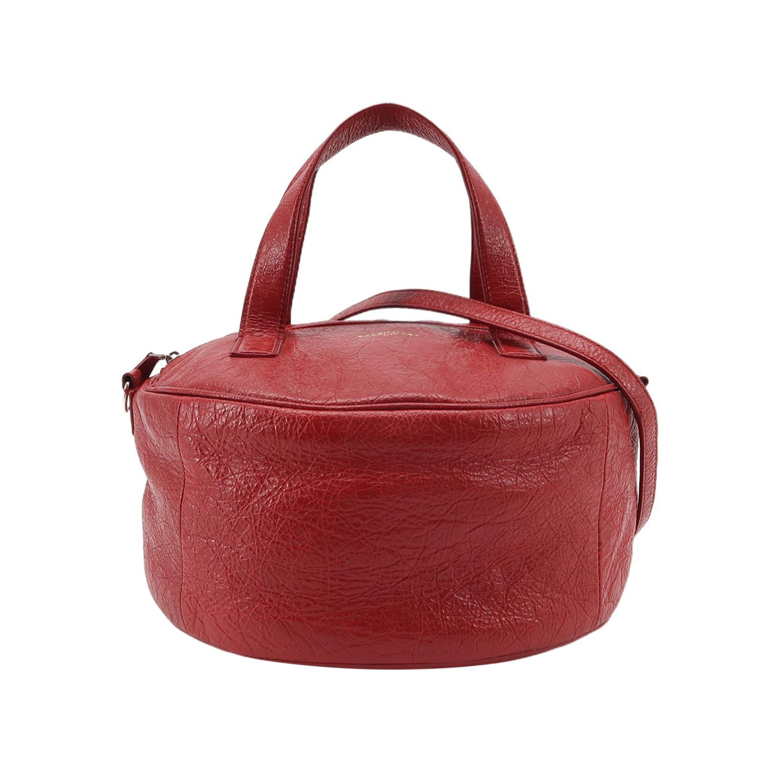 Balenciaga Balenciaga Women os Shoulder Bags Size ONE SIZE - 1 Thumbnail