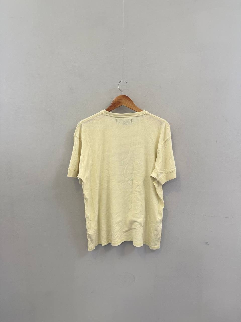 Vintage Vintage archive tee t shirt Size US L / EU 52-54 / 3 - 8 Thumbnail