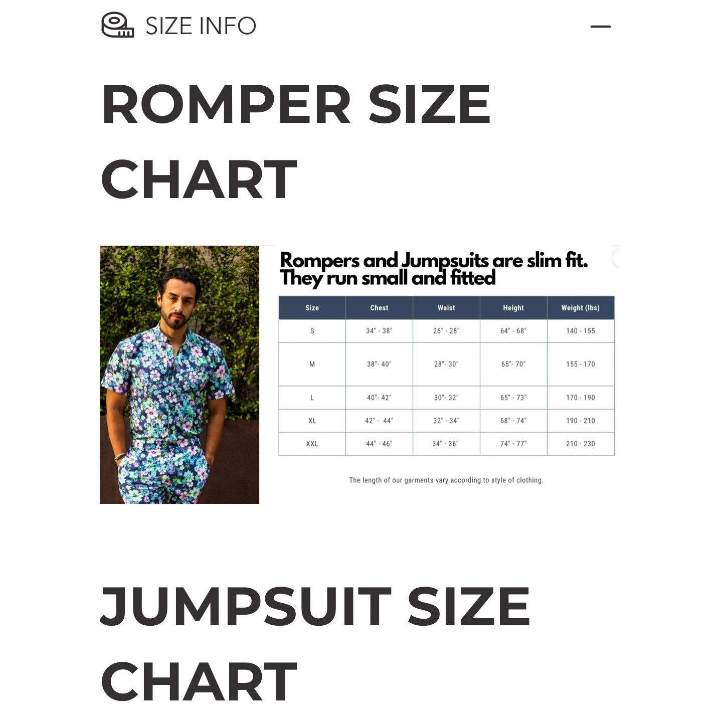 Other Romper Jack NAVY ROSÈ ROMPER blue summer preppy size 2XL Size US 34 / EU 50 - 12 Thumbnail