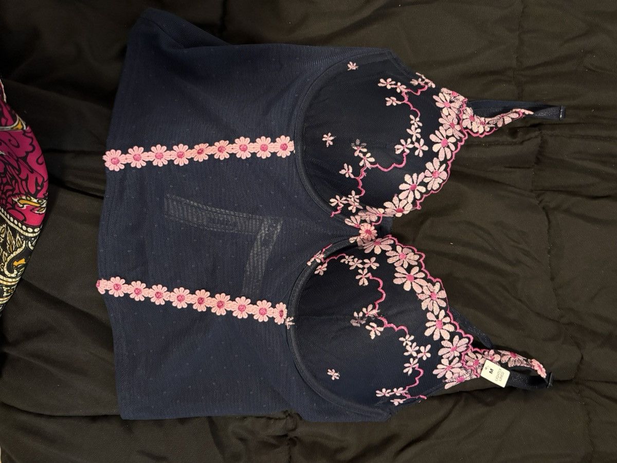 Victoria's Secret Victoria Secret Corset Size M / US 6-8 / IT 42-44 - 1 Thumbnail