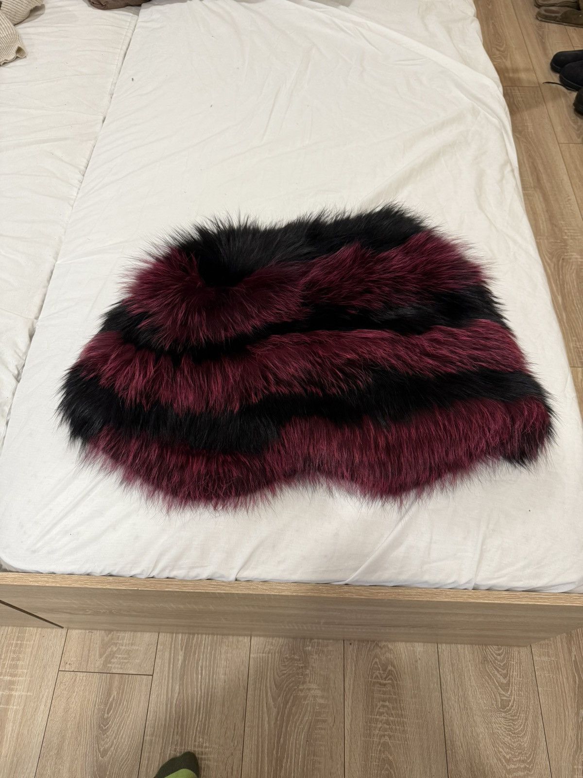Sonia Rykiel Very nice Size ONE SIZE - 1 Thumbnail