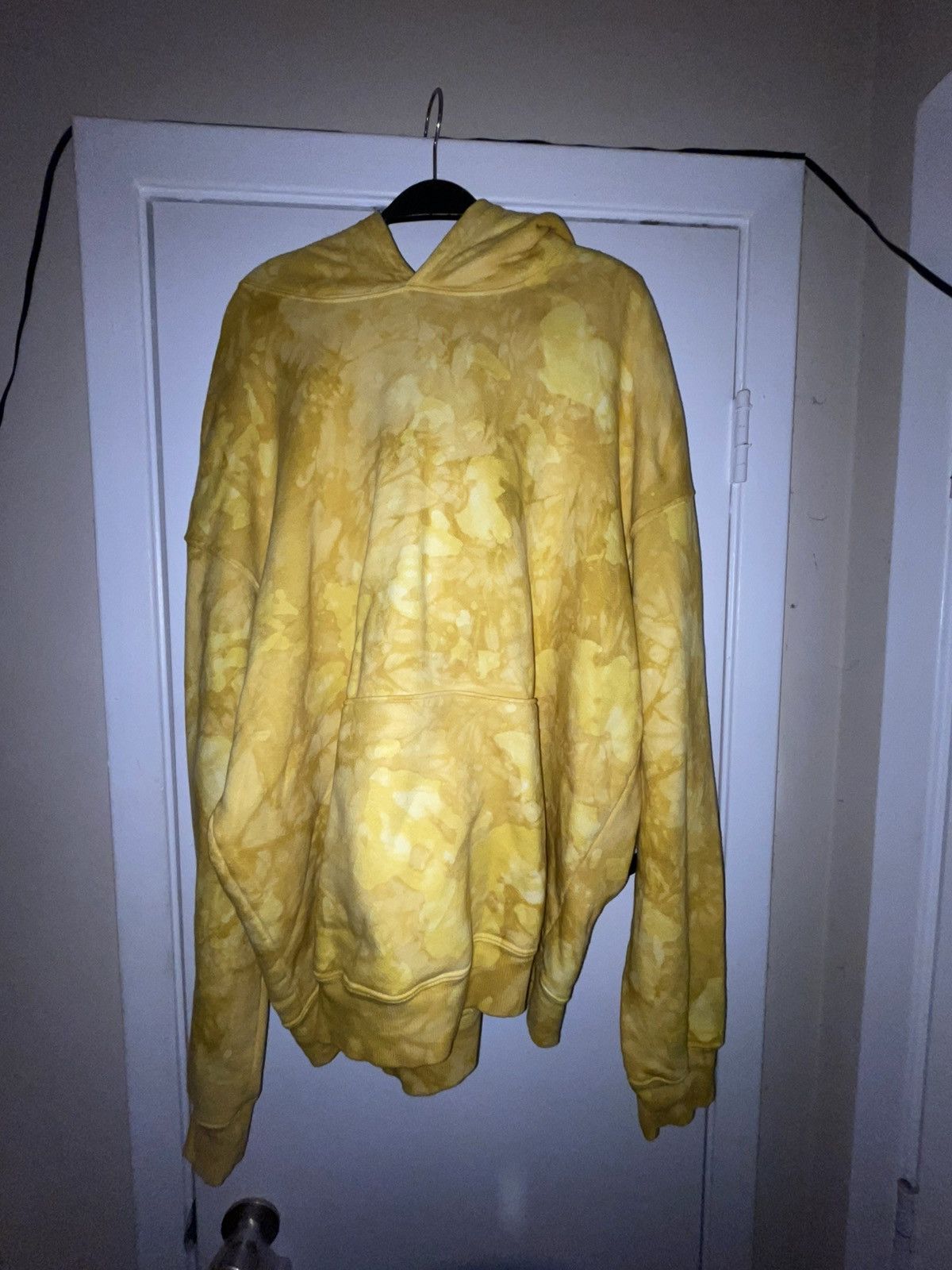 Other Live head down hoodie Size US XL / EU 56 / 4 - 1 Thumbnail