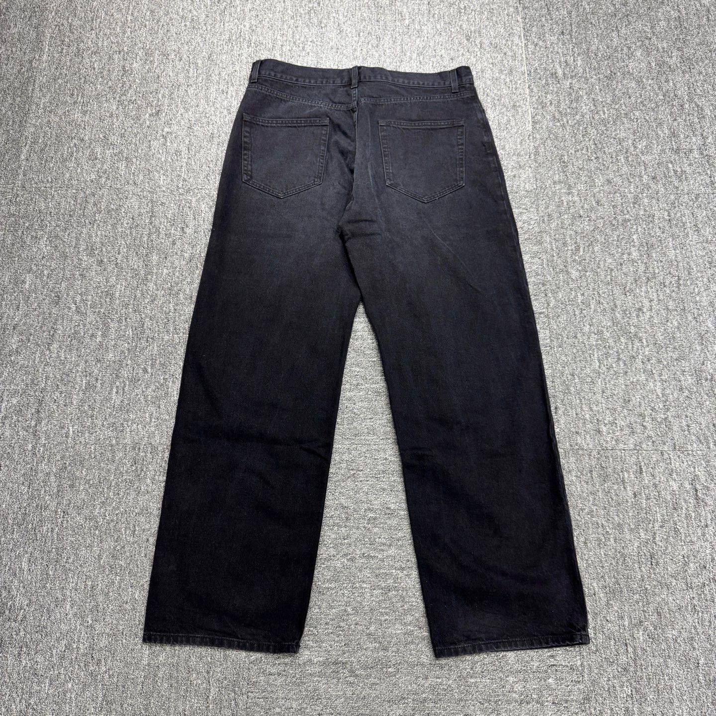 The Row The Row 34 Jeans 99 New Size US 34 / EU 50 - 5 Thumbnail