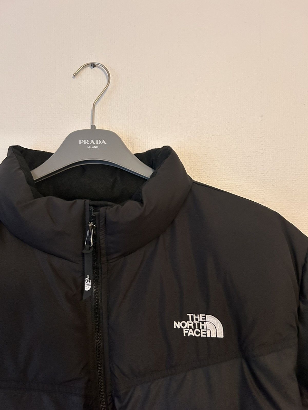 The North Face The North Face “Saikuru” Jacket Size US XL / EU 56 / 4 - 2 Thumbnail