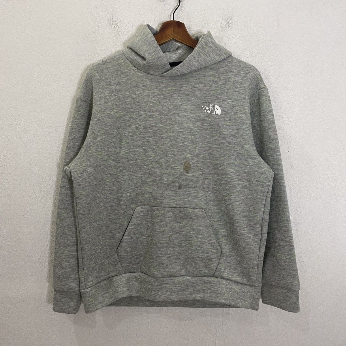 The North Face The North Face Hoodies Size US M / EU 48-50 / 2 - 1 Thumbnail