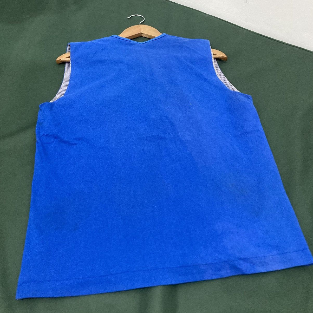 Japanese Brand × Vintage Evisu japan VTG Size US M / EU 48-50 / 2 - 8 Thumbnail