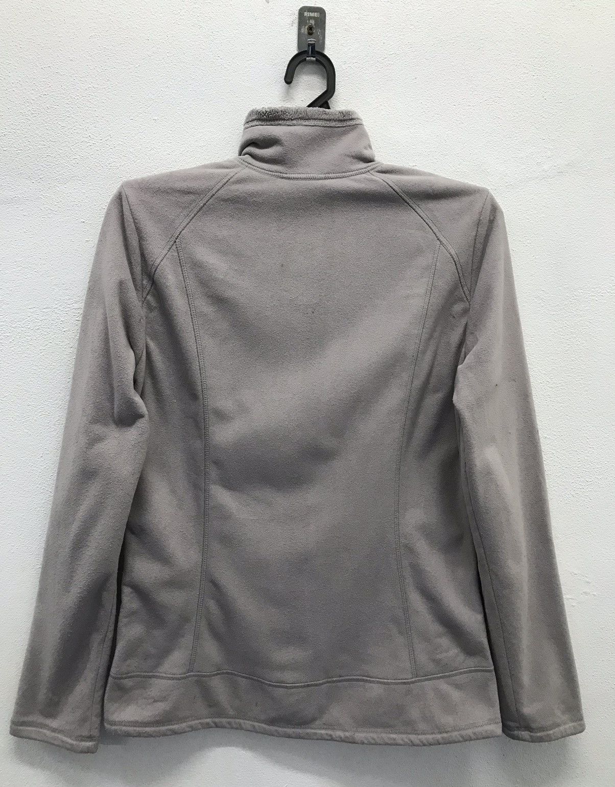 The North Face The North Face Jacket Size US M / EU 48-50 / 2 - 2 Thumbnail