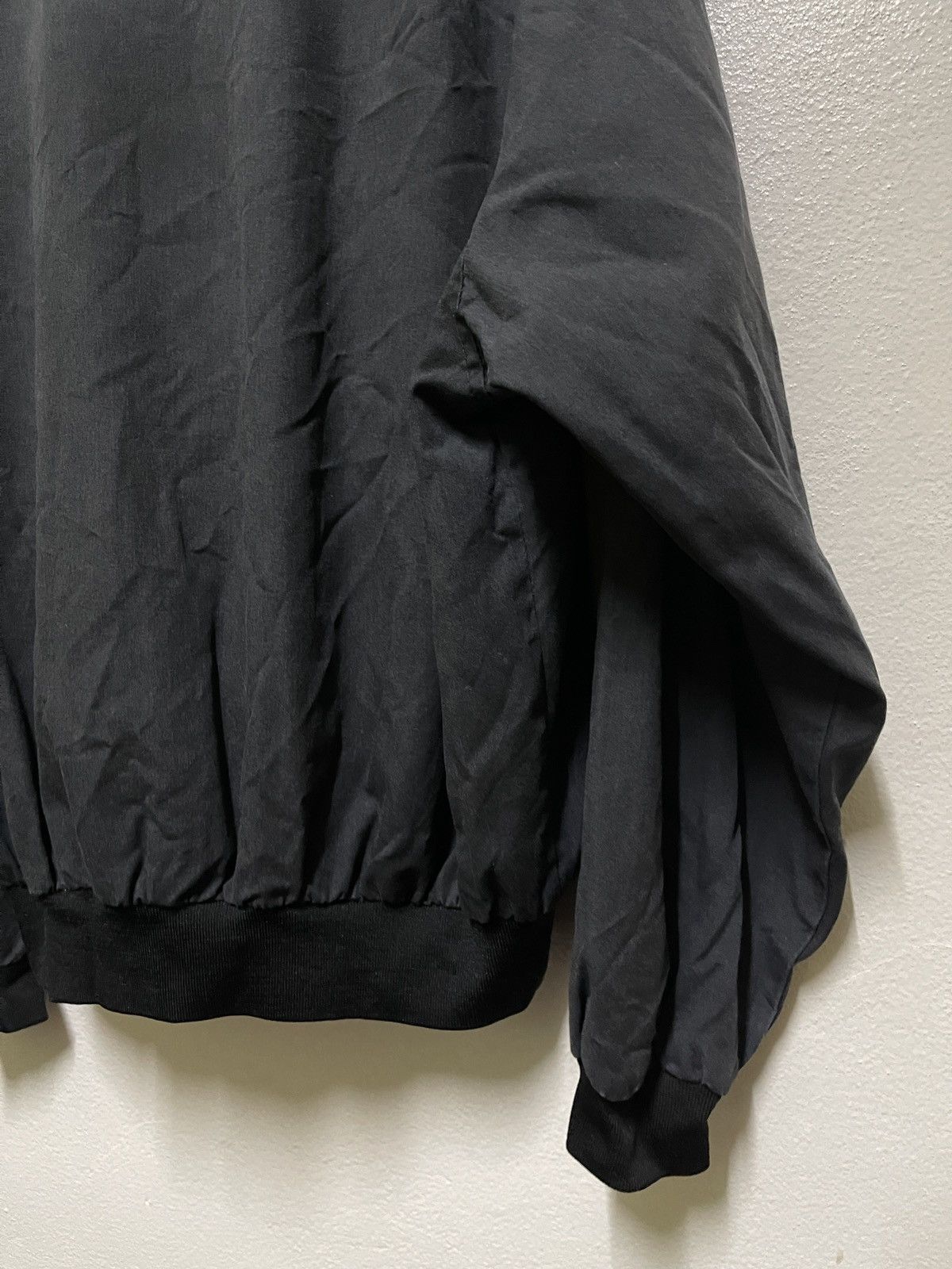Chevrolet Chevrolet Corvette Vintage Jacket Size US XL / EU 56 / 4 - 17 Thumbnail