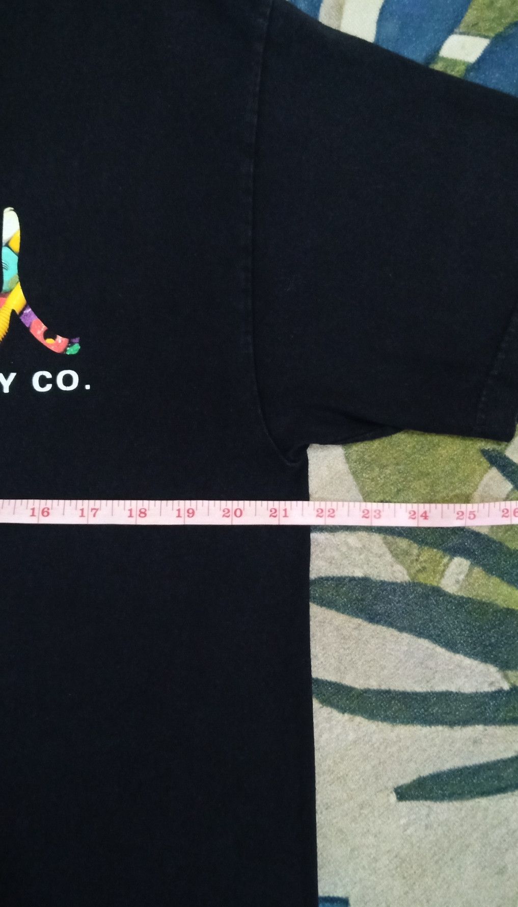Diamond Supply Co. Diamond Supply Co. T-shirt Size US L / EU 52-54 / 3 - 14 Thumbnail