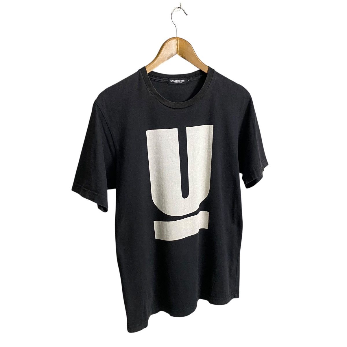 Undercover Undercover Jun Takahashi Size US M / EU 48-50 / 2 - 2 Thumbnail