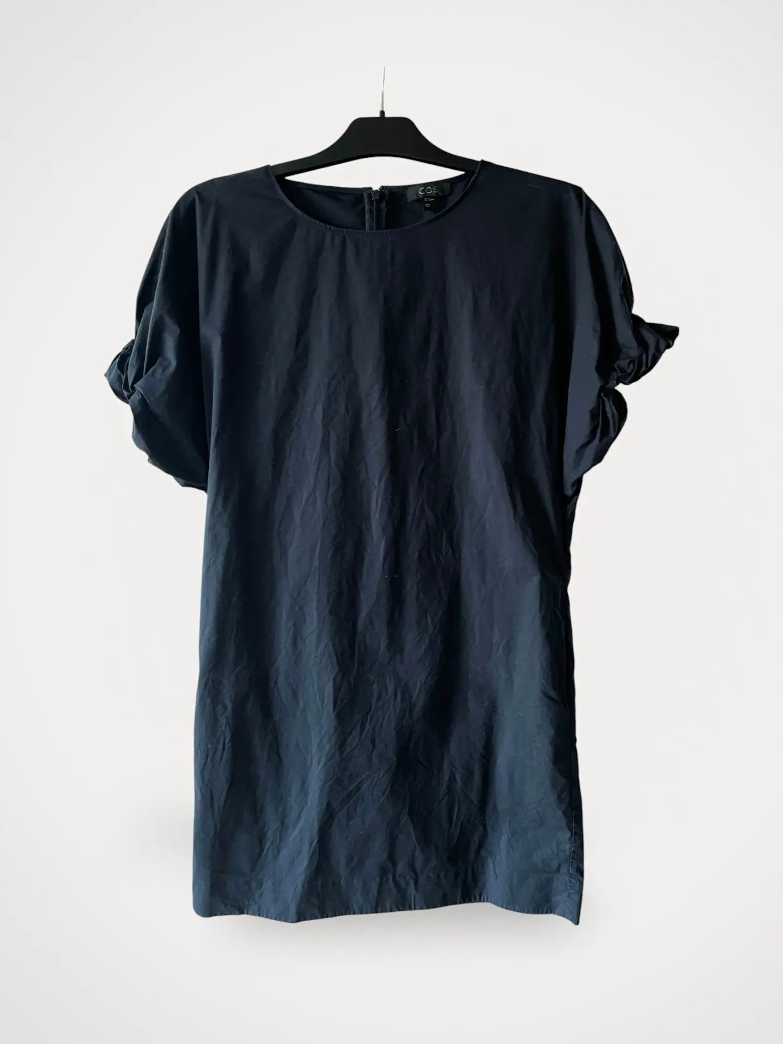 Cos Cos Blouse Size XS / US 0-2 / IT 36-38 - 1 Thumbnail
