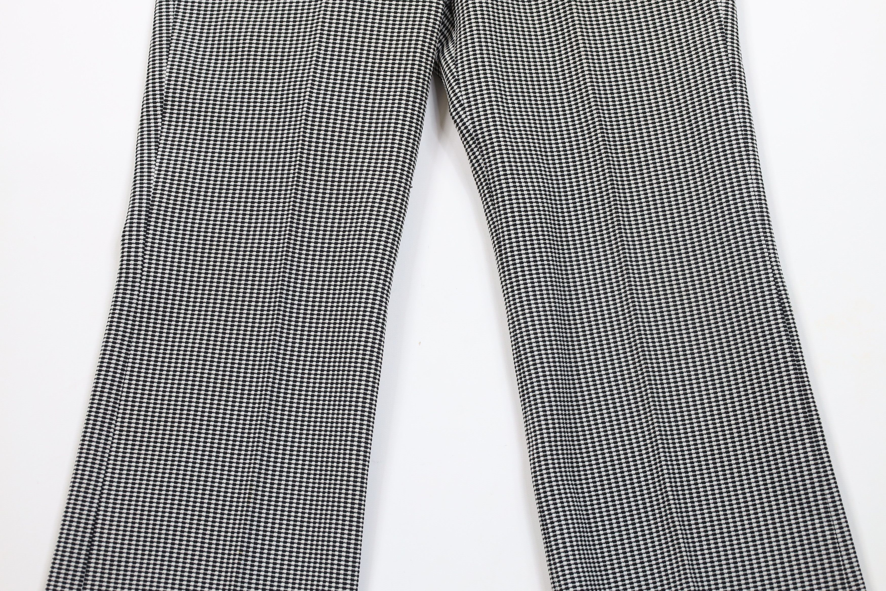 Vintage Vintage 60s 70s Streetwear Bell Bottoms Chino Pants AS IS Size US 30 / EU 46 - 3 Thumbnail