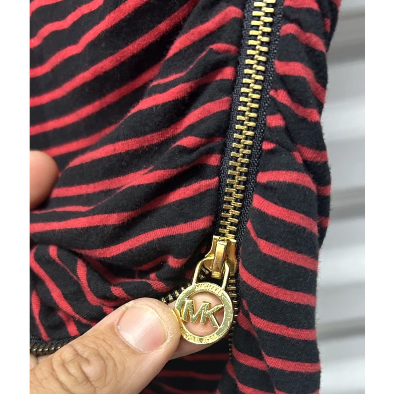 Michael Kors VINTAGE? No. Size XS / US 0-2 / IT 36-38 - 5 Thumbnail