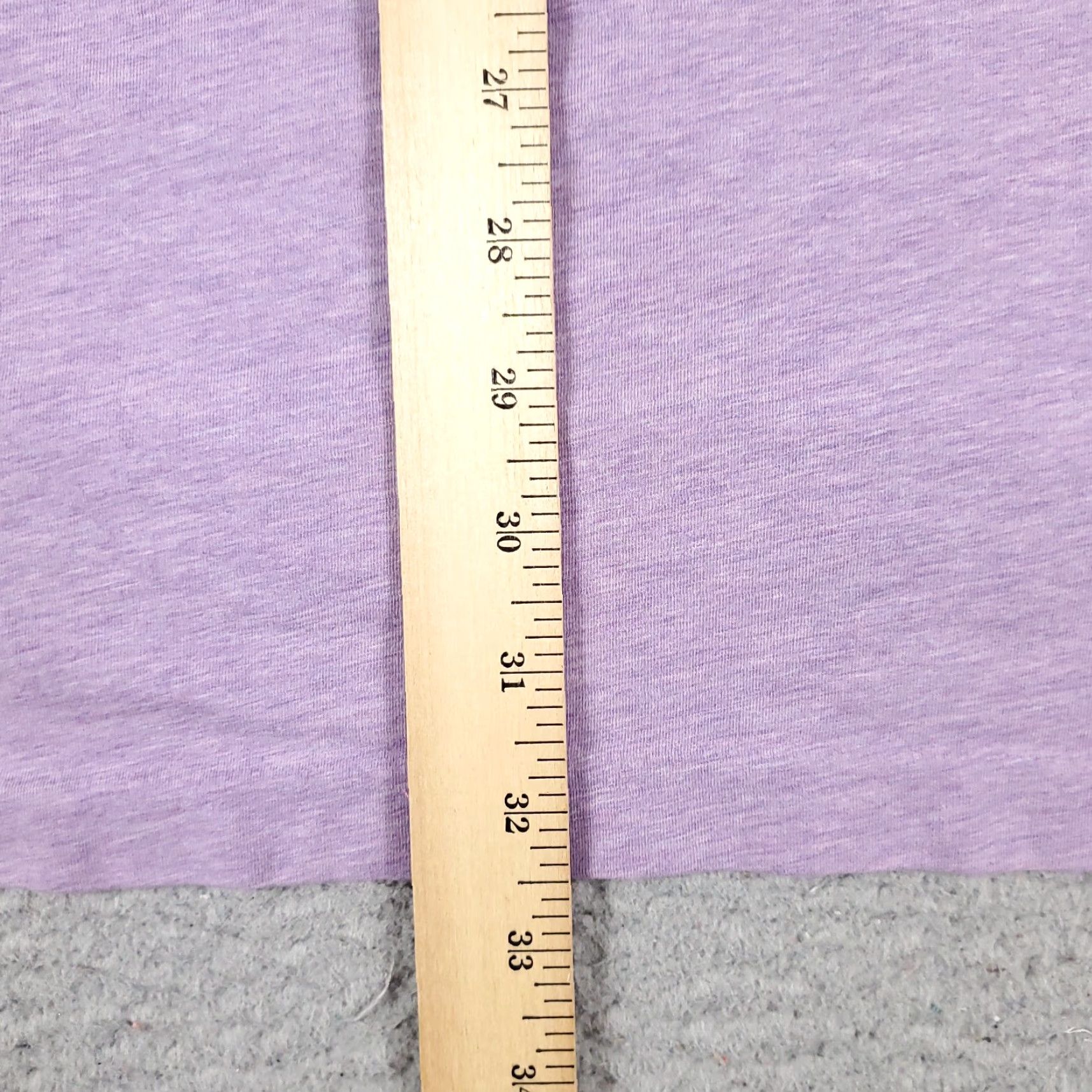 Ralph Lauren VINTAGE N/A Size US XL / EU 56 / 4 - 5 Thumbnail