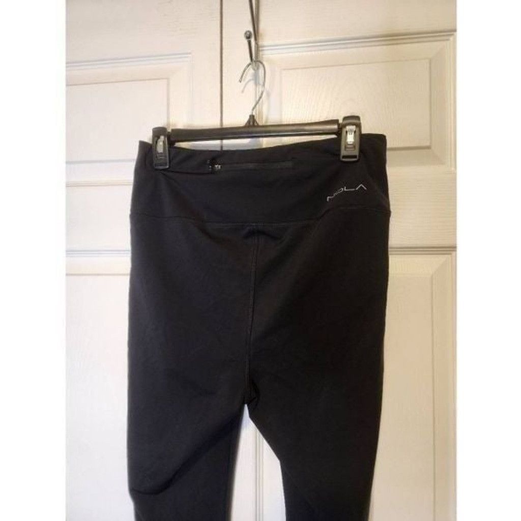 Other NOLA Workout Pants Size 38" / US 16 / IT 52 - 6 Thumbnail