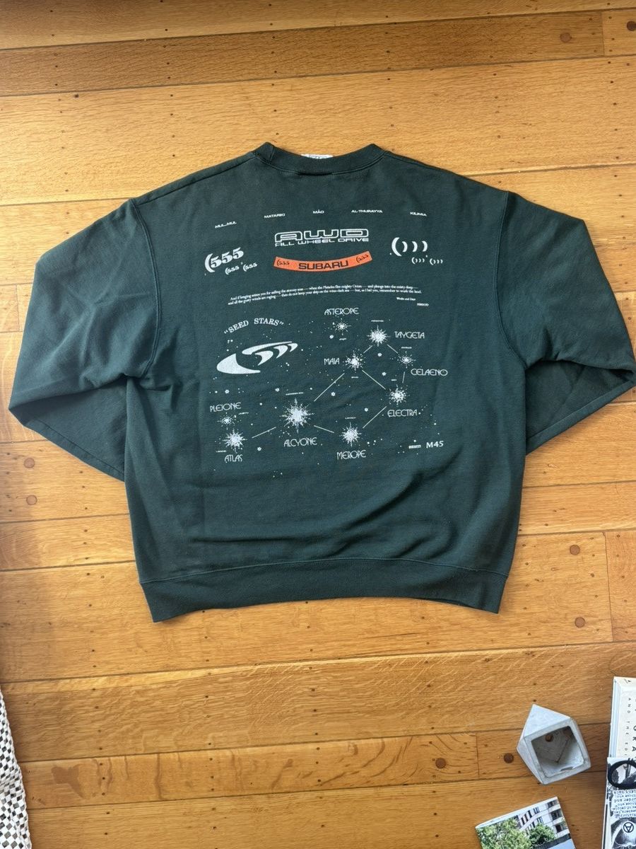 Boot Boyz Biz | Grailed