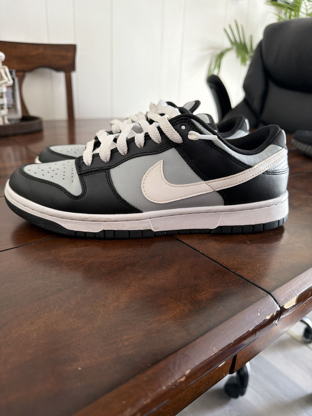 Nike Nike Dunk Low By You Size US 9 / EU 42 - 1 Thumbnail