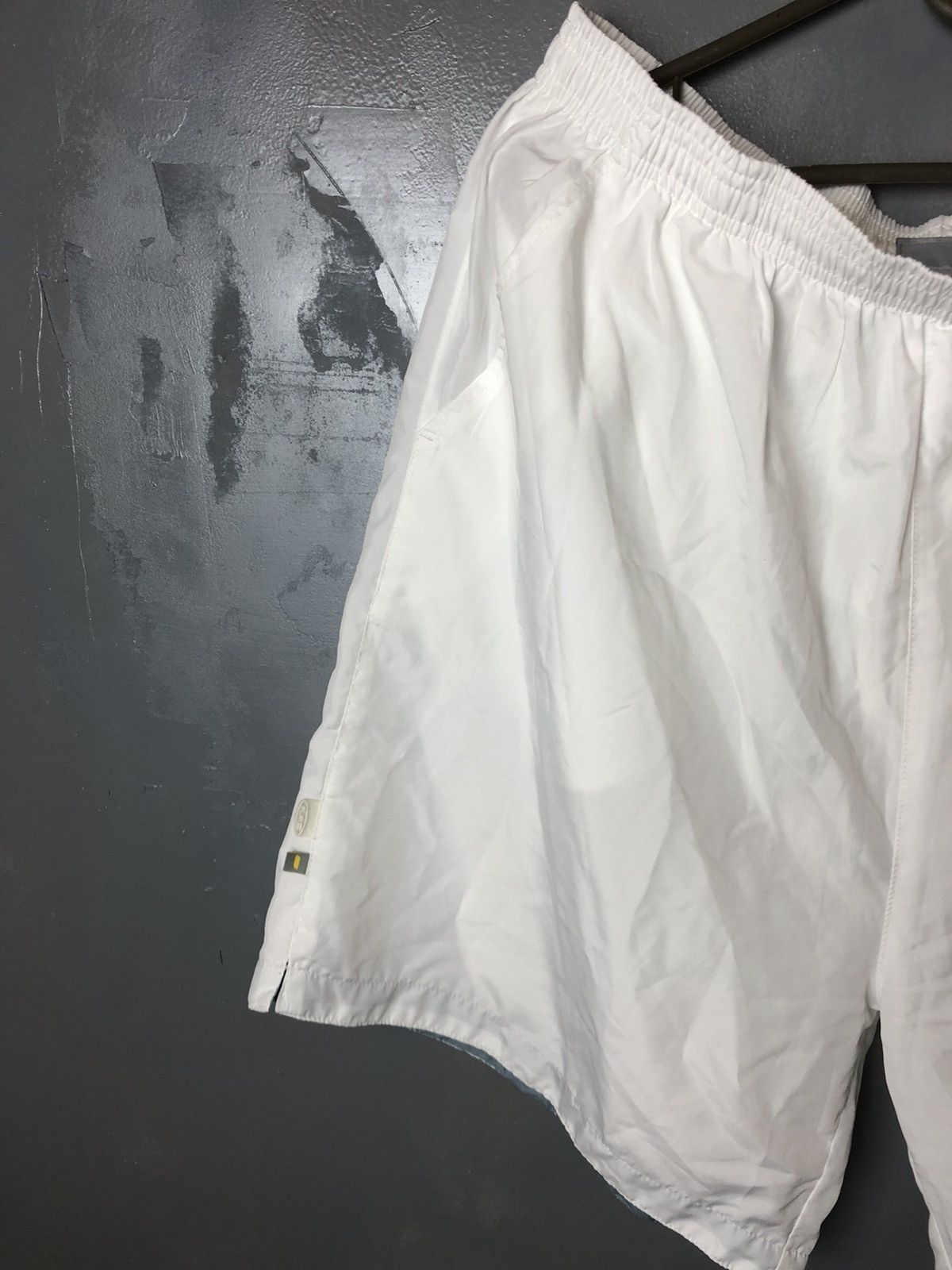 Reebok Vintage men’s shirts Reebok size Xl Size US 40 / EU 56 - 2 Thumbnail