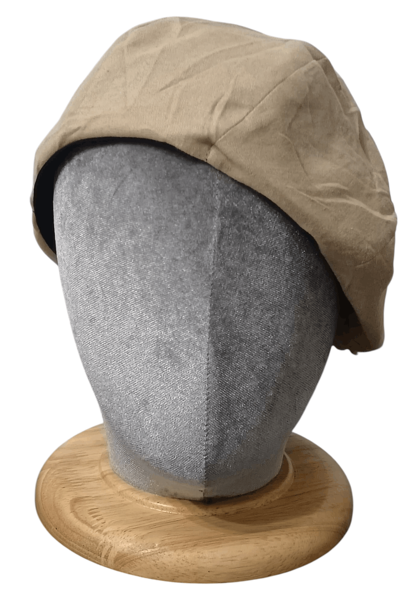 LOWRYS FARM LEPSIM by LOWRYS FARM BERET HAT Size ONE SIZE - 1 Thumbnail