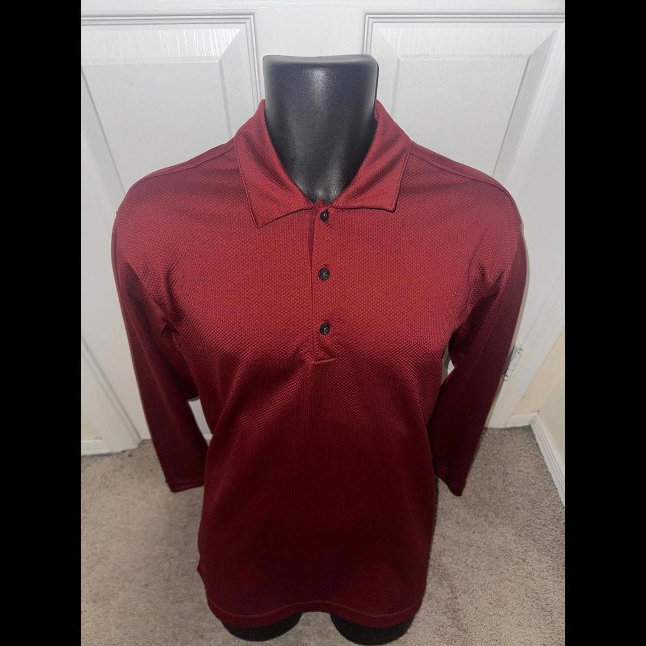 Nike Mens Pre Own As Is B3f4 Size US M / EU 48-50 / 2 - 1 Thumbnail