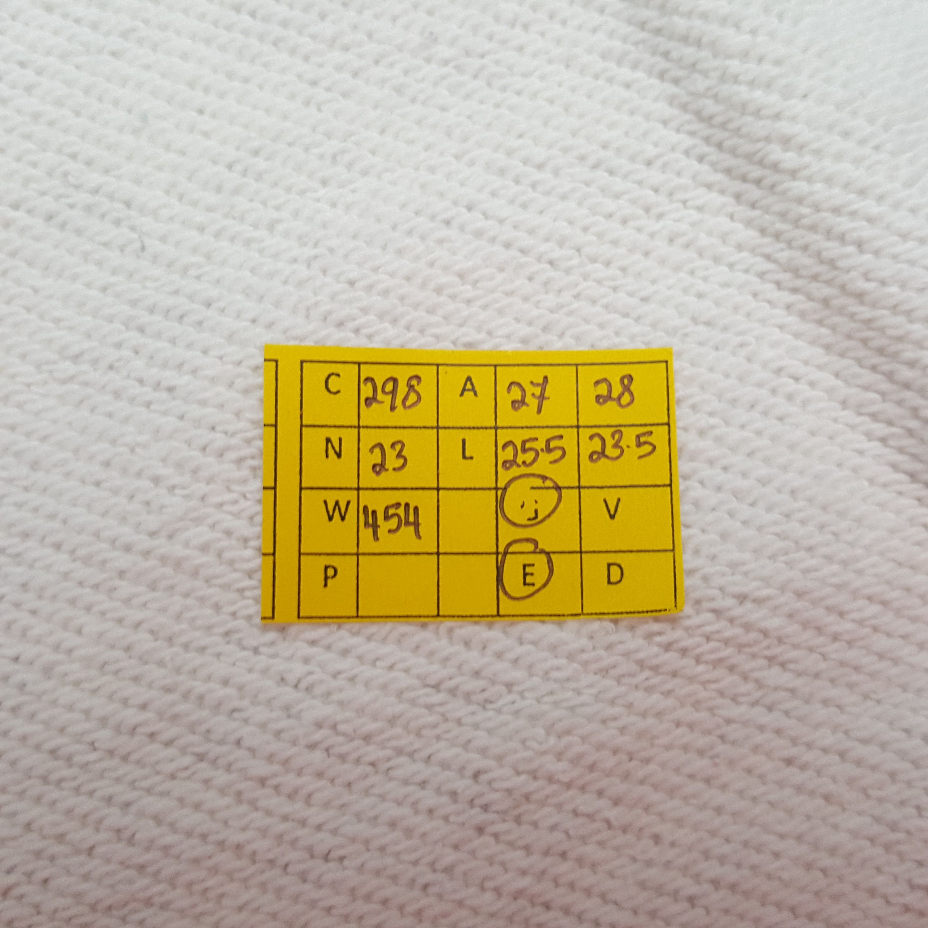 Dezert Vintage Dezert + Made In Japan Brand Sweatshirt C298N23 Size XXL / US 16-18 / IT 52-54 - 10 Thumbnail