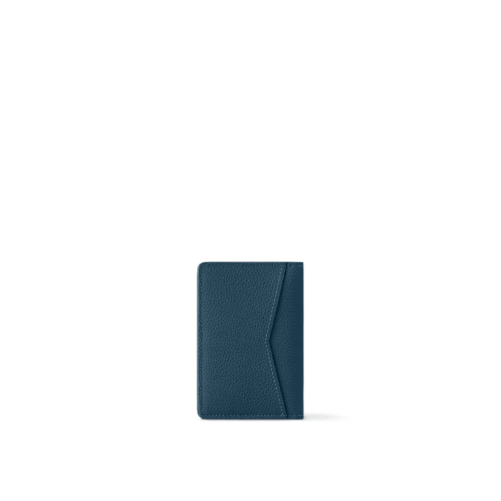 Louis Vuitton Pocket Organiser Size ONE SIZE - 4 Thumbnail