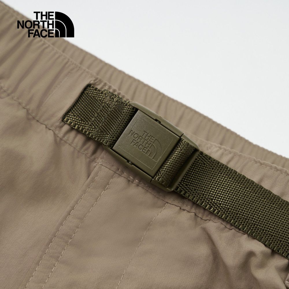 Kazuki Kuraishi × The North Face Urban Exploration KAZUKI Duty Pant Size US 32 / EU 48 - 4 Thumbnail