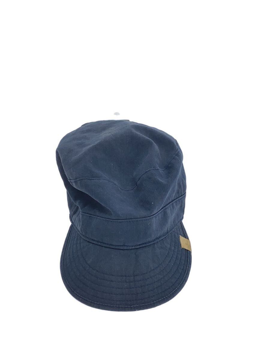 Visvim Work Cap Size ONE SIZE - 1 Thumbnail