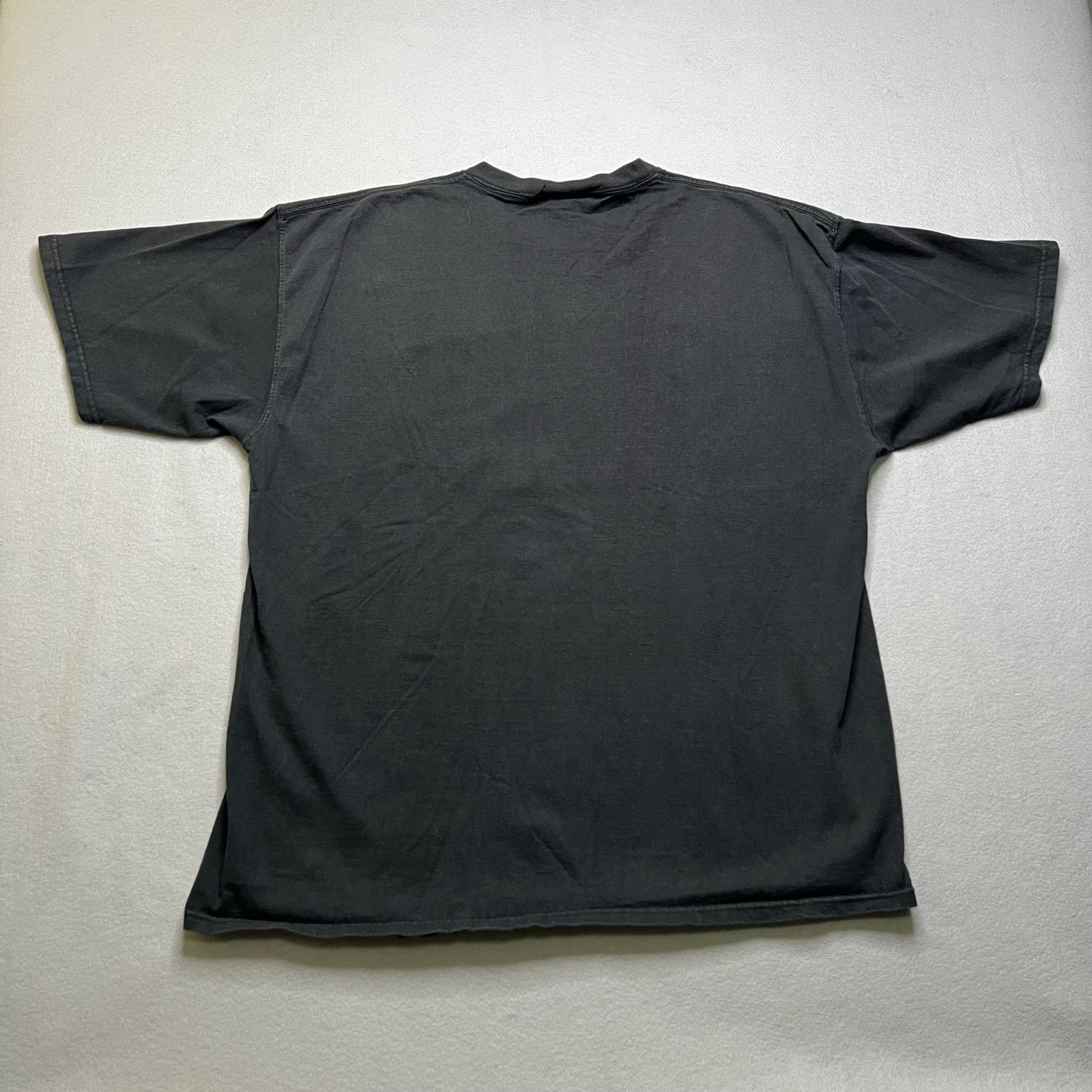 Jansport Vintage Cal State University T Shirt XXL Northridge Matadors Size US XXL / EU 58 / 5 - 6 Thumbnail