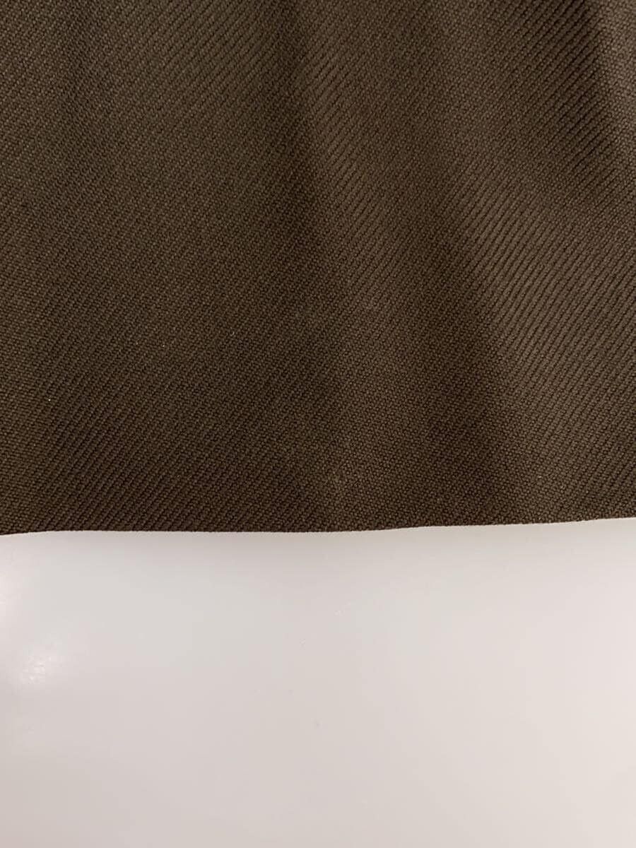 Yohji Yamamoto Y's for Men Court Size US L / EU 52-54 / 3 - 6 Thumbnail