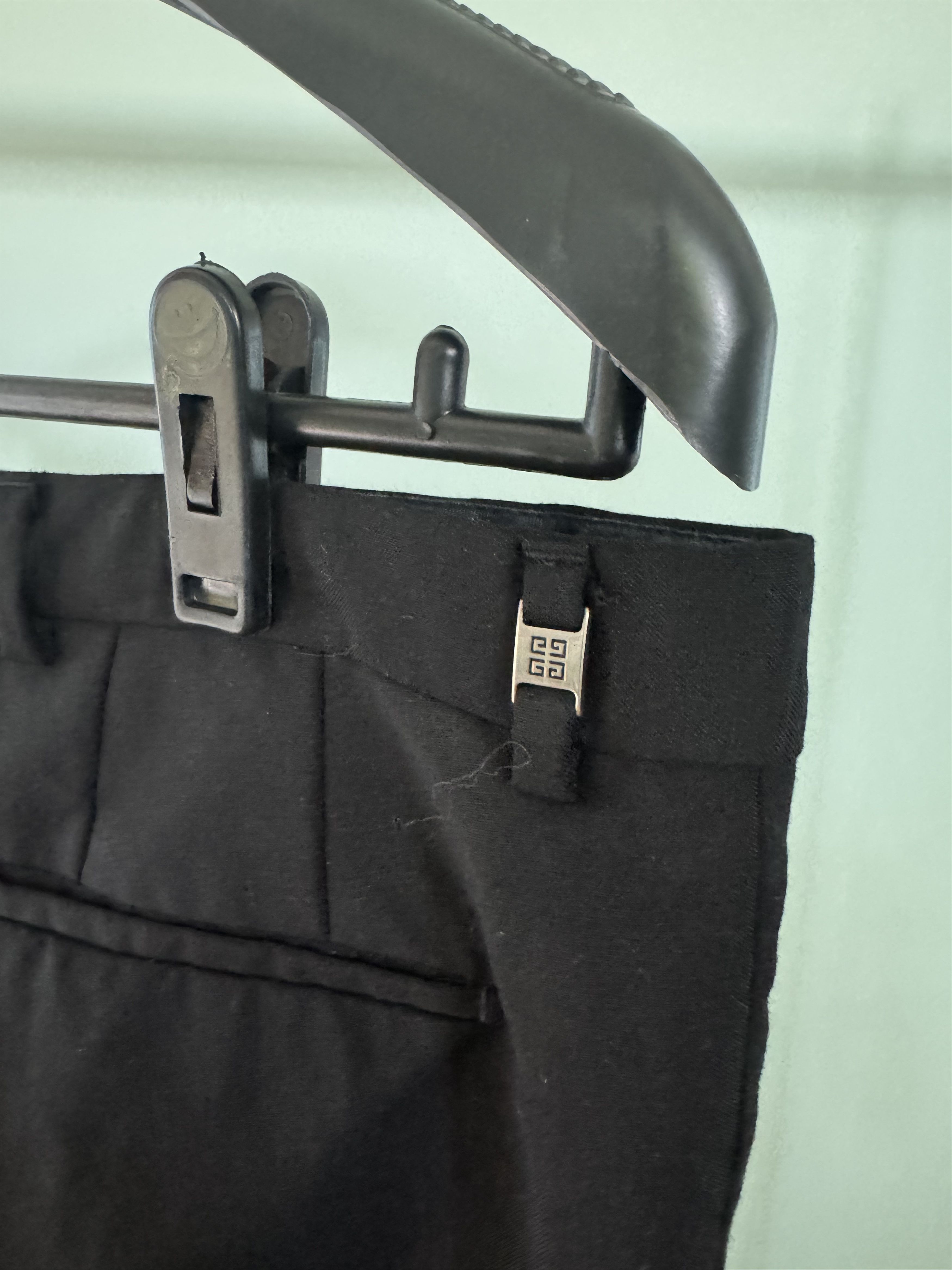 Givenchy Slack, view 5