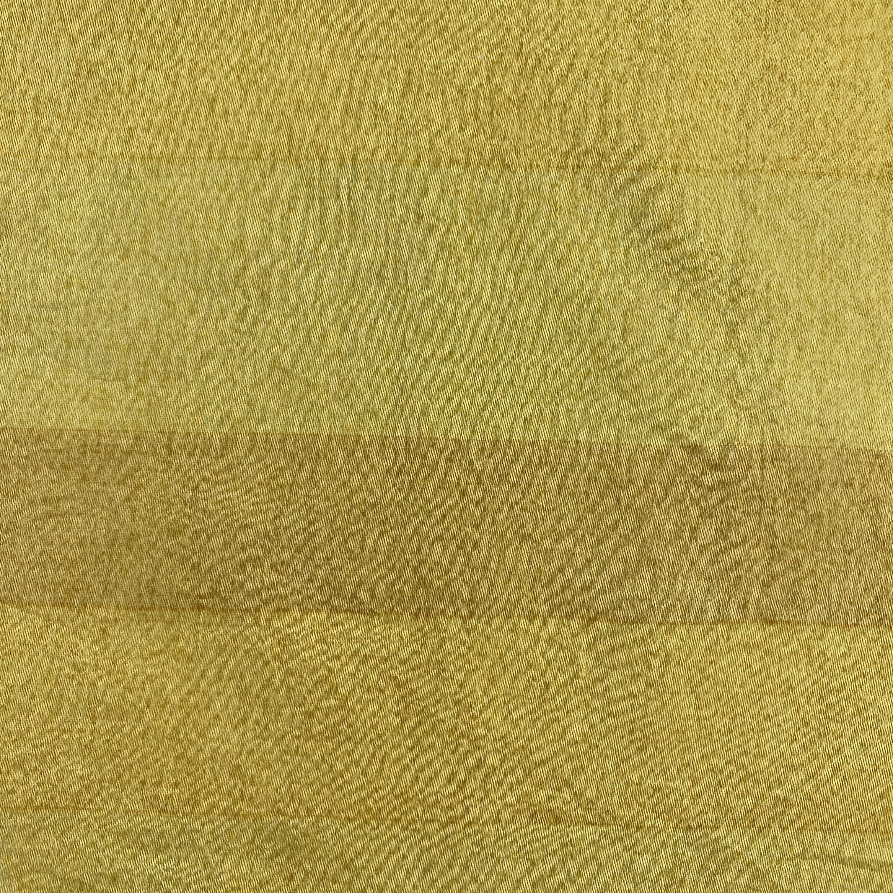 Burberry × Vintage Burberry Handkerchief / Neckerchief / Bandana-P1527 Size ONE SIZE - 4 Thumbnail