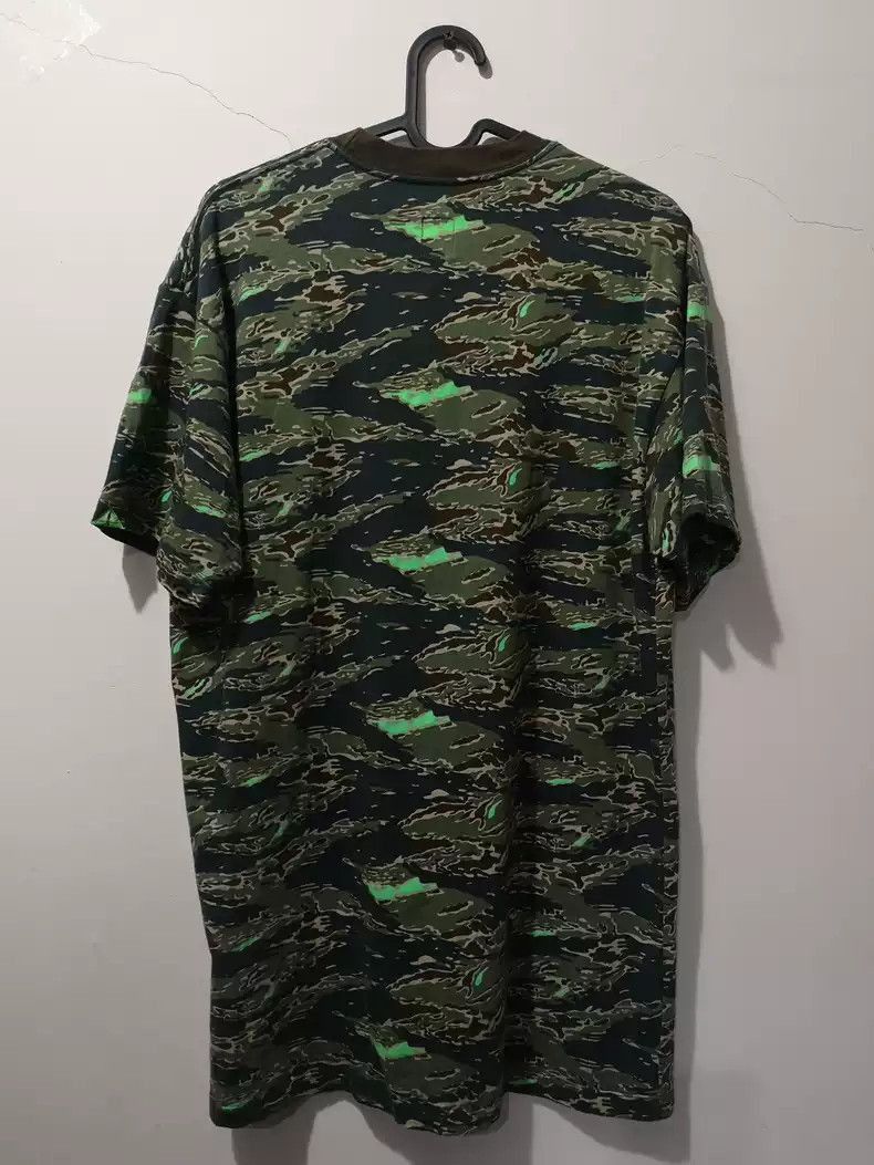 undercover 01ss UNDERCOVER - 【希少】UNDERCOVER 01SS ナイロン