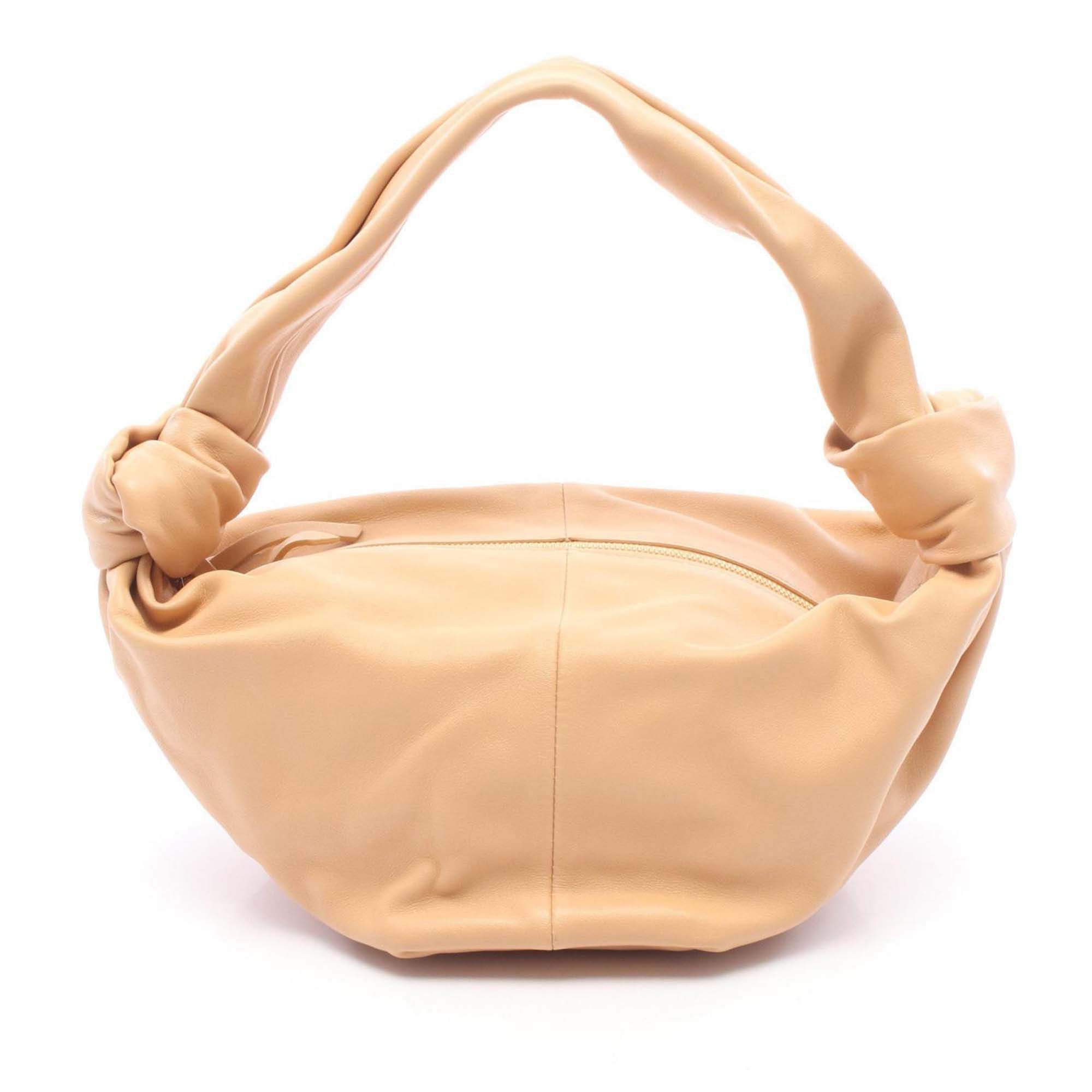 Bottega Veneta Double Knot Handbag Size ONE SIZE - 1 Thumbnail