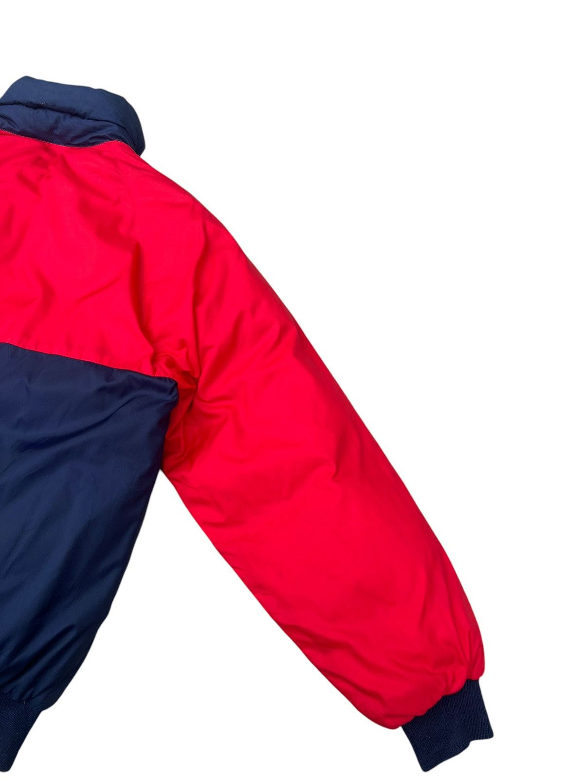 Goldwin Goldwin 2 Tones Reversible Goose Down Puffer Jacket Size US M / EU 48-50 / 2 - 11 Thumbnail
