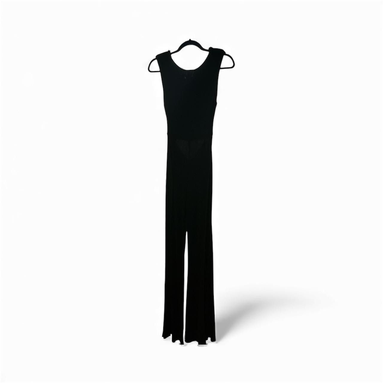 Elisabetta Franchi Elisabetta Franchi Jumpsuit Size S / US 4 / IT 40 - 1 Preview