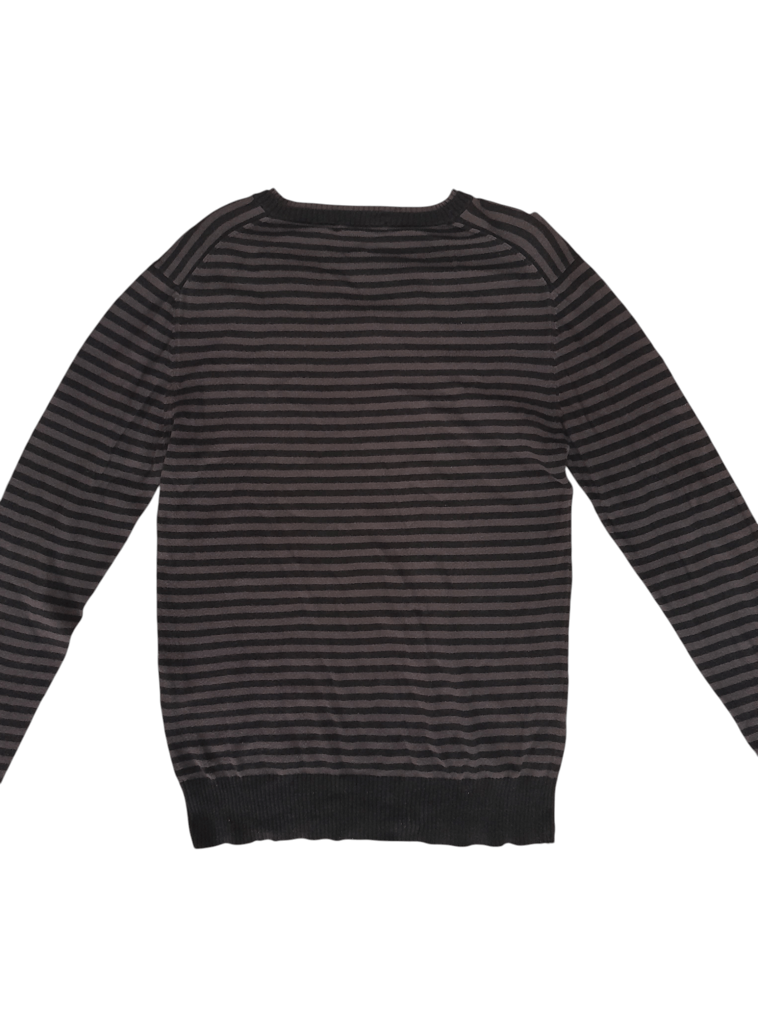 Burberry Burberry Sweater (F625) Size US M / EU 48-50 / 2 - 6 Thumbnail
