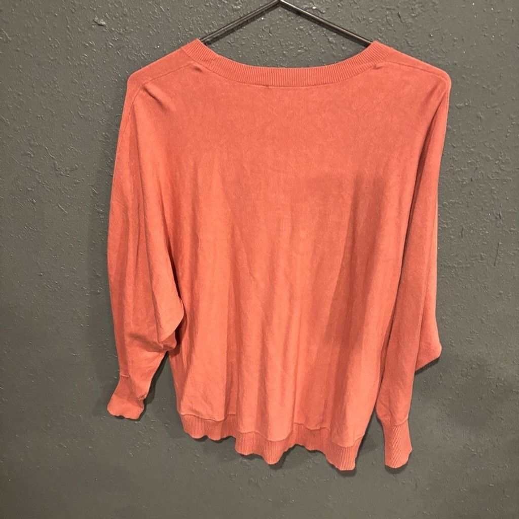 Loft Women’s Loft Sweater Size L / US 10 / IT 46 - 4 Thumbnail
