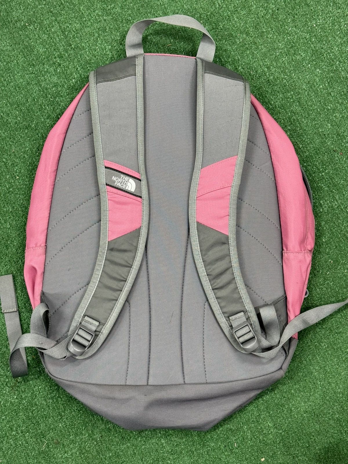 The North Face The North Face Vault Backpack Size ONE SIZE - 5 Thumbnail