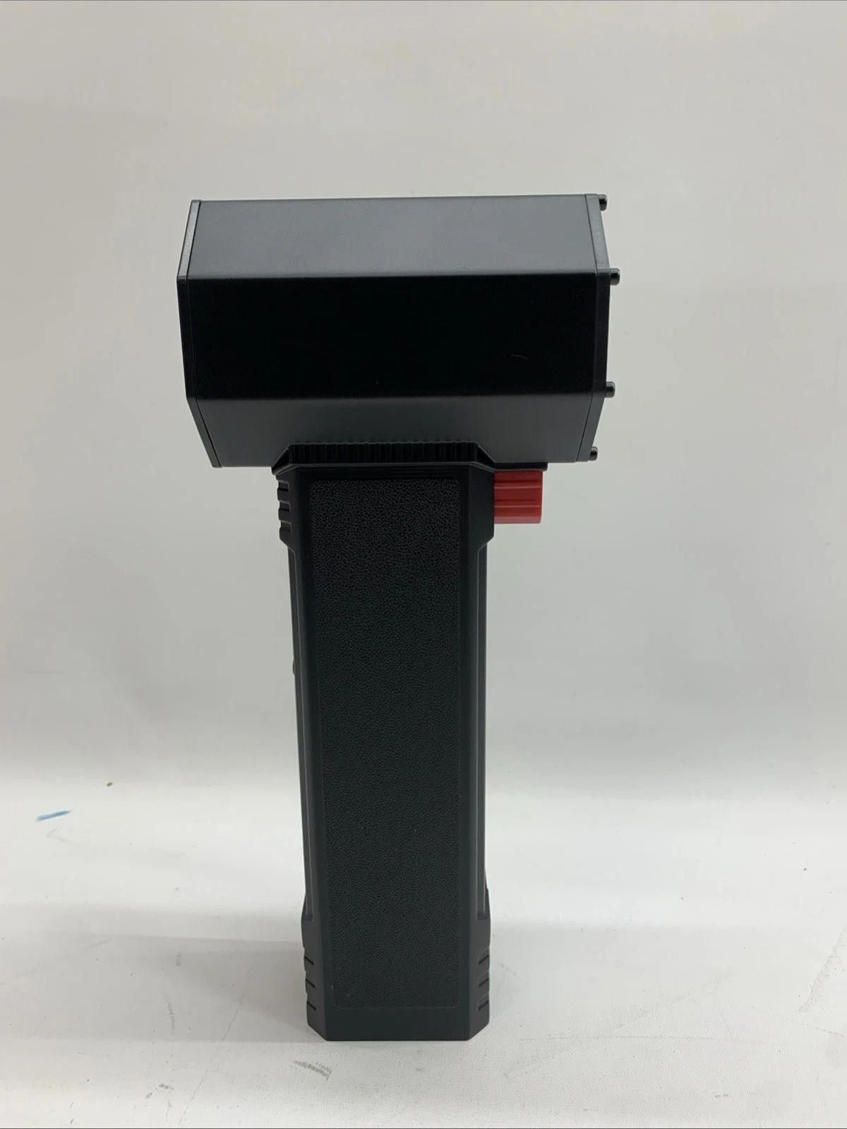 Other Turbo Dryer Blower TF64 Maximum Power 750W Size ONE SIZE - 7 Thumbnail