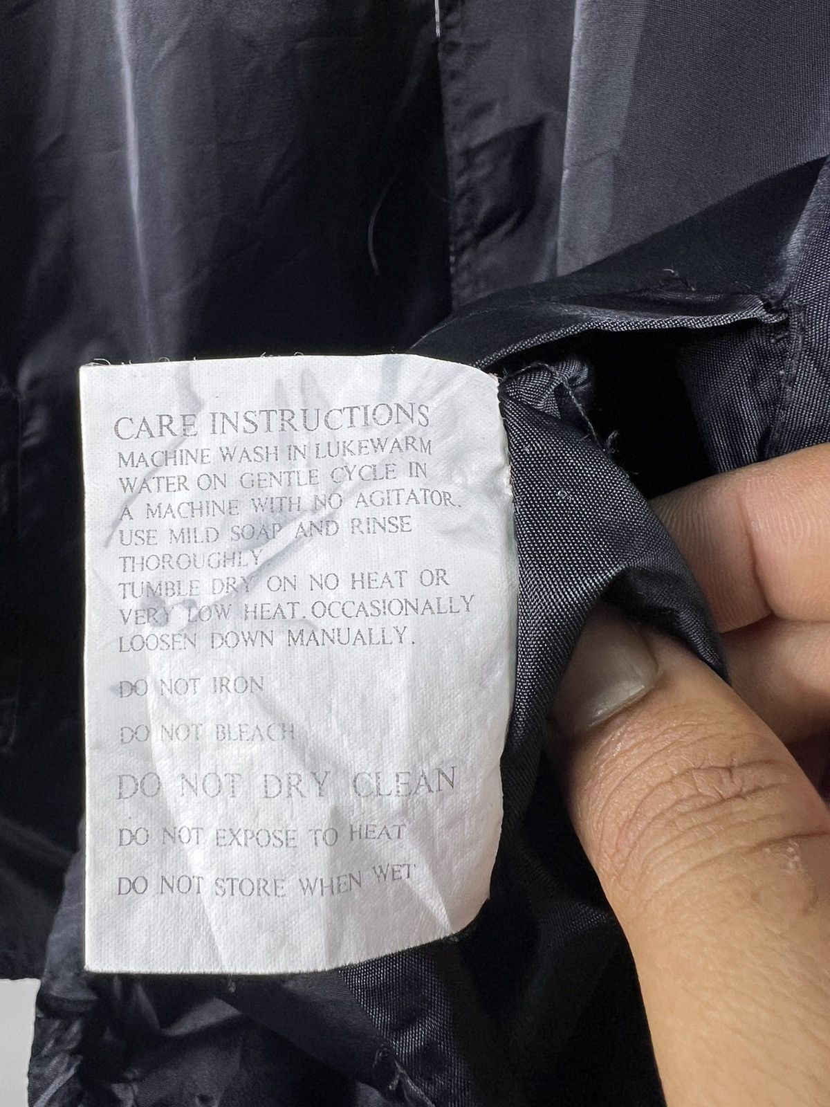 Golden Bear × Other 🔥 BEAR USA COACH JACKET Size US L / EU 52-54 / 3 - 10 Thumbnail