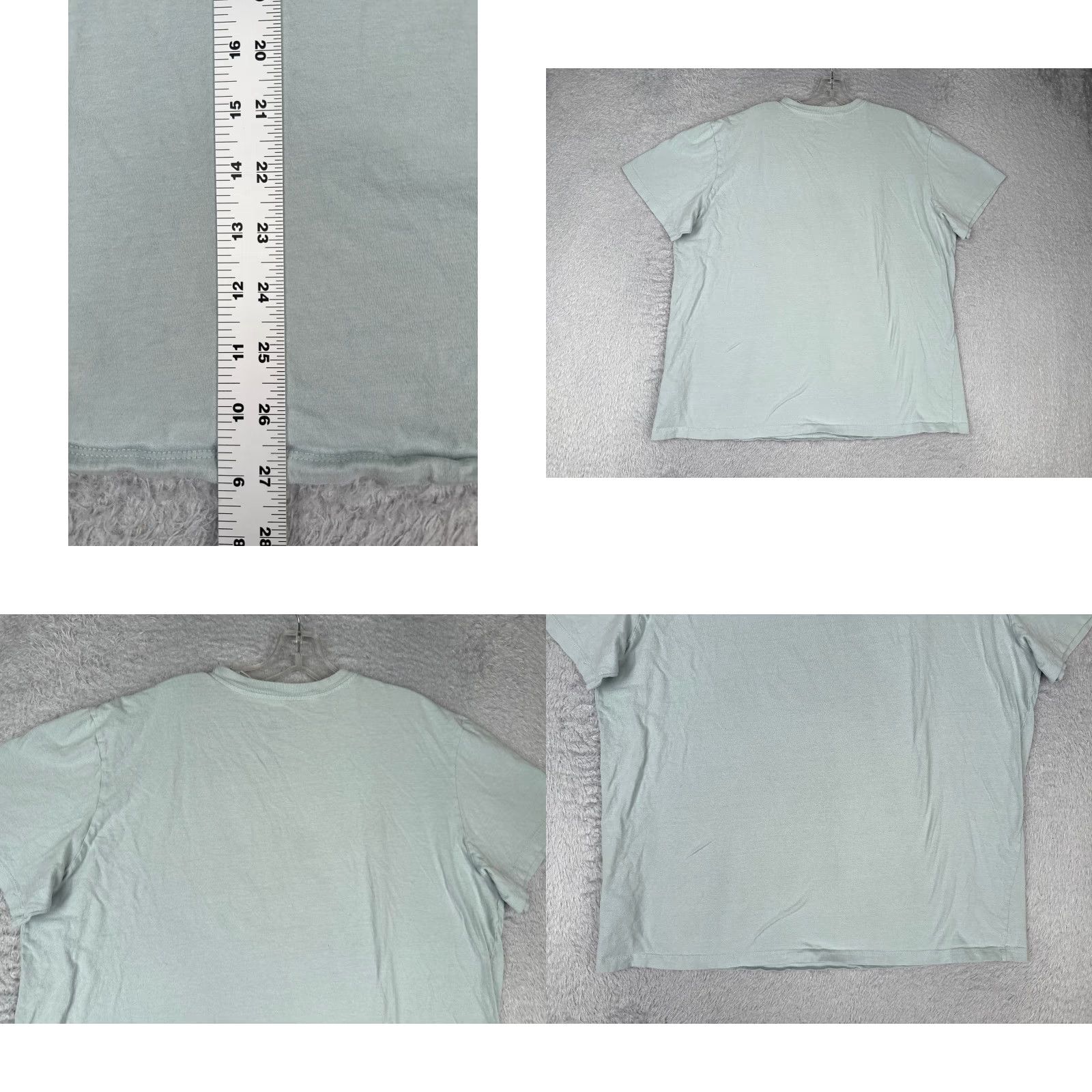 The North Face VINTAGE no Size US XL / EU 56 / 4 - 9 Thumbnail