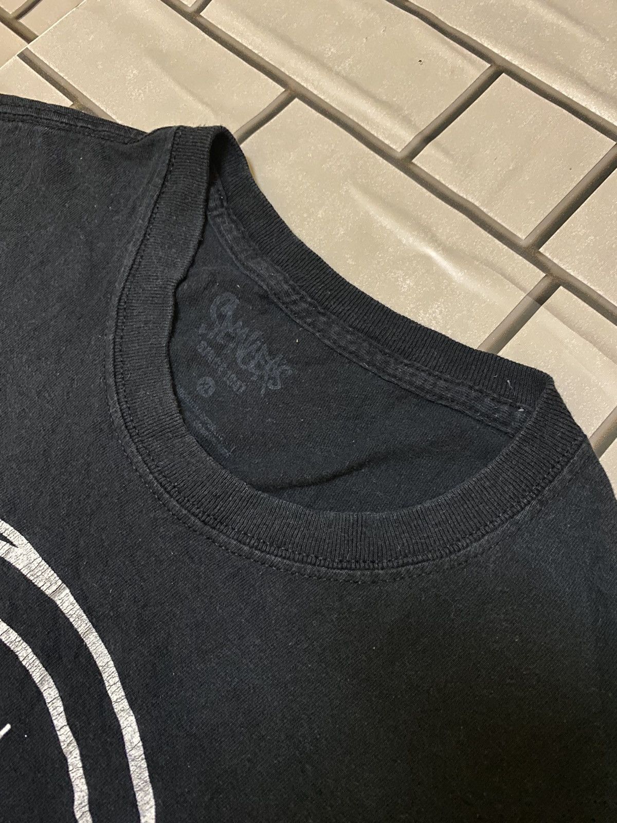 Marks & Spencer SPENCERS SINCE 1847 Size US XL / EU 56 / 4 - 6 Thumbnail