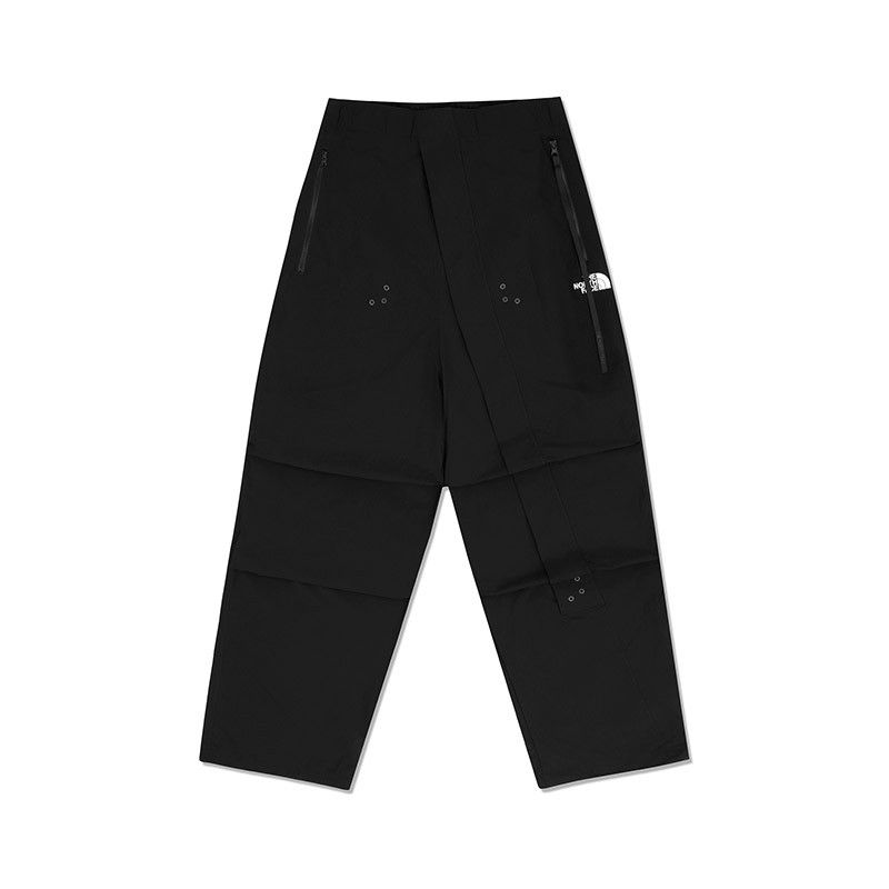 The North Face Urban Exploration MOUNT OVER PANTS Size US 32 / EU 48 - 2 Thumbnail