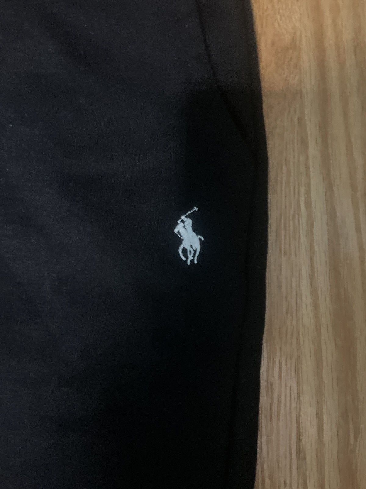 Polo Ralph Lauren Polo Ralph Lauren shorts Size US 41 - 3 Thumbnail