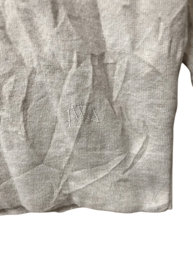 JW Anderson × Uniqlo Uniqlo x J.W. Anderson Sweatshirts Size US M / EU 48-50 / 2 - 6 Thumbnail