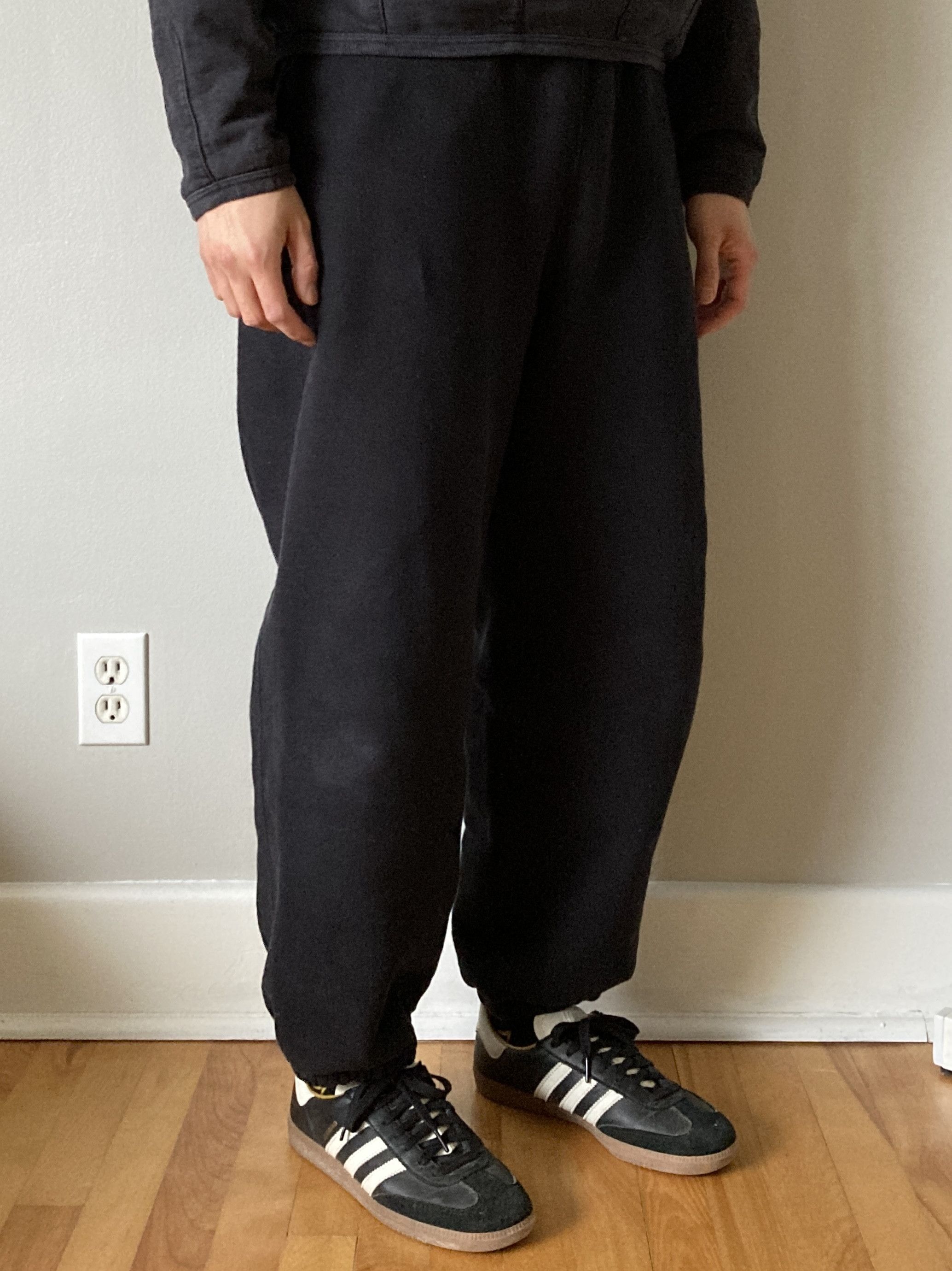 Other Cease C-Seam Sweatpant Size US 30 / EU 46 - 2 Thumbnail