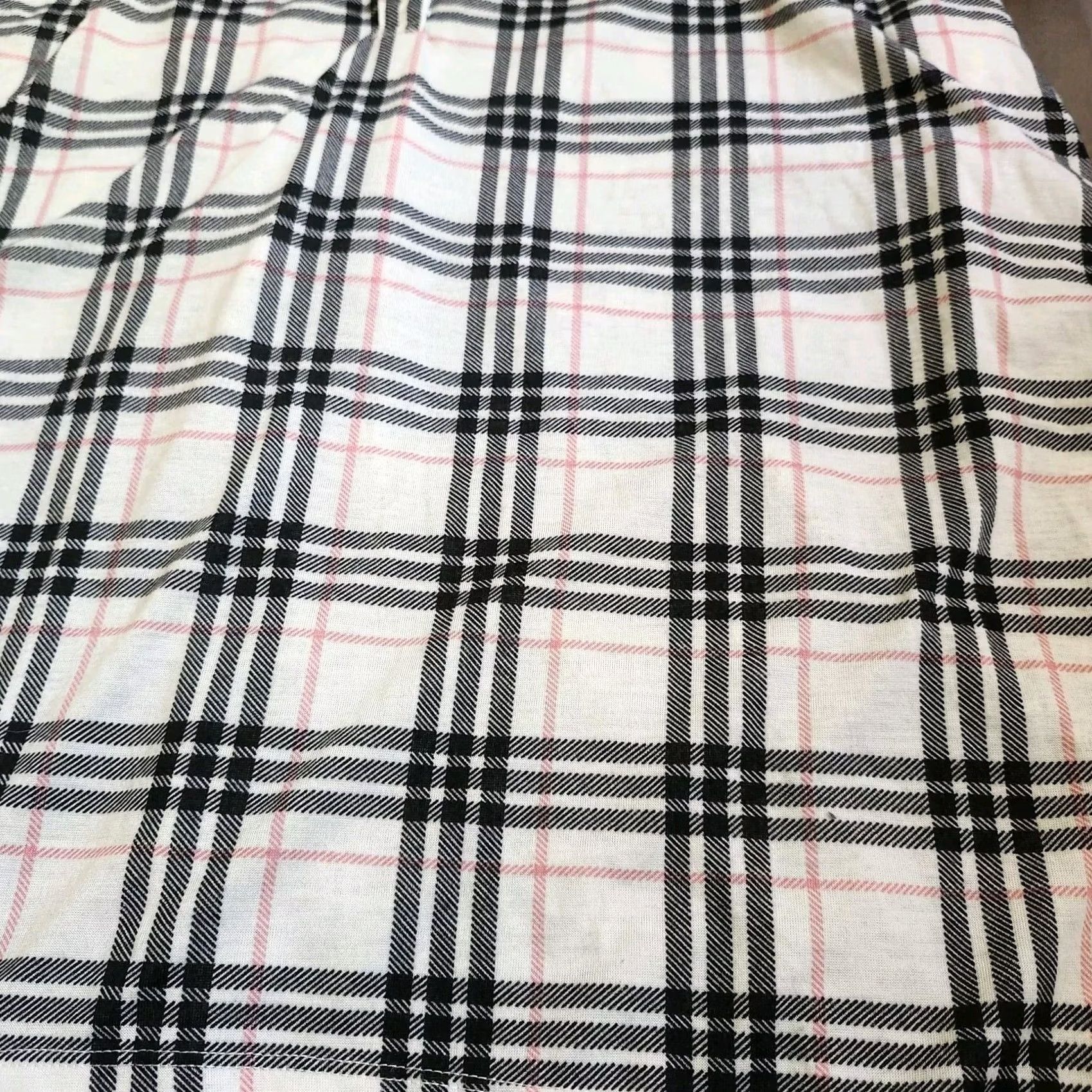 Vintage VINTAGE? No. Size XXL / US 16-18 / IT 52-54 - 5 Thumbnail