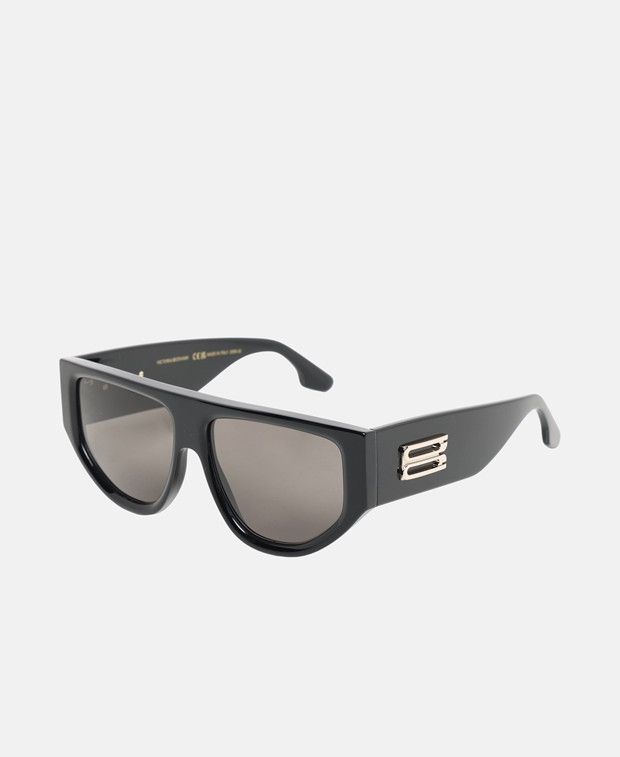 Victoria Beckham Sunglasses Size ONE SIZE - 1 Thumbnail